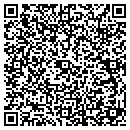 QR code with Loadtest contacts