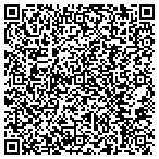 QR code with Macaulay Brown Inc Management Service Dv contacts