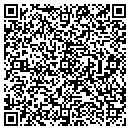 QR code with Machines for Peace contacts