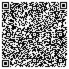 QR code with Marina & Assoc pa contacts