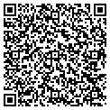 QR code with Mitchell & Associates contacts
