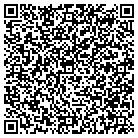 QR code with M L Fackler Wound Ballistics Consultant contacts