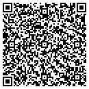 QR code with Murdoch Engineering contacts