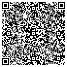 QR code with Nutting Engineers of Florida contacts