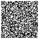 QR code with Omni Industrial Systems contacts