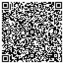 QR code with Paul Rongved Dr contacts