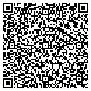 QR code with Peterson & Assoc contacts
