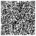 QR code with Power Management Corporation contacts