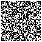 QR code with Preble Rish Engineering contacts