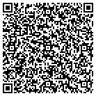 QR code with Professional Career Solutions contacts