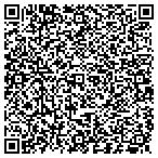 QR code with Quality Engineering Consultants Inc contacts