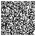 QR code with Reese Macon & Assoc contacts