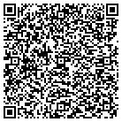 QR code with Research Engineering Consultant Inc contacts