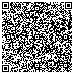 QR code with Roofs Structures & Management Inc contacts