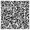 QR code with Saez Enrique contacts