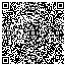 QR code with Saffir Consulting Engrs contacts