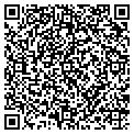 QR code with Sigworth Jeoffrey contacts