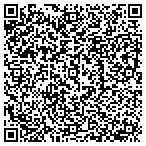 QR code with Smith And Wessel Associates Inc contacts
