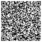 QR code with Stanley Consultants Inc contacts