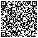 QR code with Sws Engineers contacts
