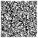 QR code with Technical Services Inc Of Southwest Florida contacts