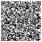 QR code with The Louis Berger Group Domestic Inc contacts