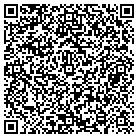 QR code with Total Compliance Service LLC contacts