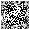 QR code with U S Engineers contacts