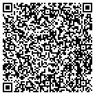 QR code with Wcg Neel-Schaffer Inc contacts