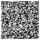 QR code with Weather Engineers contacts