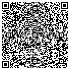 QR code with Web Acquisition Corp contacts