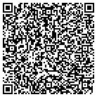 QR code with Zimmer Construction Conslnt pa contacts