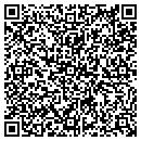 QR code with Cogent Solutions contacts