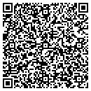 QR code with Triple A Builders contacts