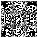 QR code with Schardein & Associates Consulting Engineers Pc contacts