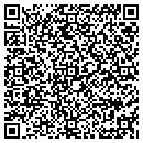 QR code with Ilanka Health Center contacts