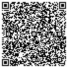 QR code with Indirect Solutions LLC contacts
