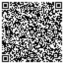 QR code with JC Awning Co contacts