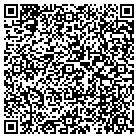 QR code with English Angling & Trapping contacts