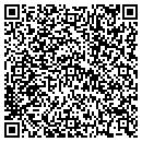 QR code with Rbf Consulting contacts