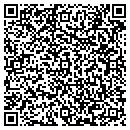 QR code with Ken Battle Service contacts