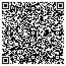 QR code with Echoes Of Alaska contacts