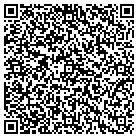 QR code with Curtis Snow Plows & Spreaders contacts