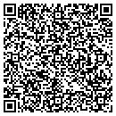 QR code with Gary Greene Engnrs contacts