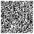 QR code with Progressive World Travel contacts
