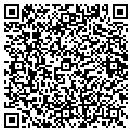 QR code with Rufaro Jerome contacts