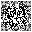 QR code with Designer Framing contacts