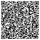 QR code with Ride Technologies Inc contacts