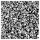 QR code with Ame Consulting Engineers contacts