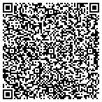 QR code with Hospitality Consulting And Design Inc contacts